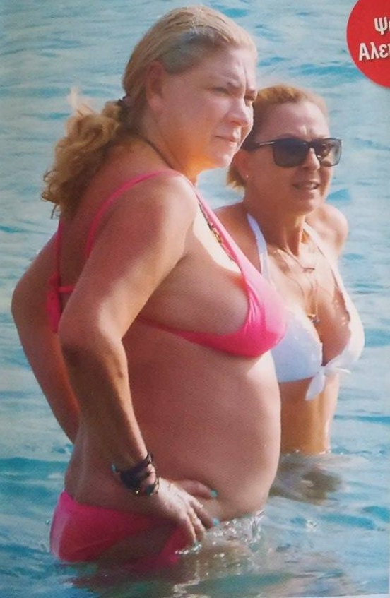 liani1