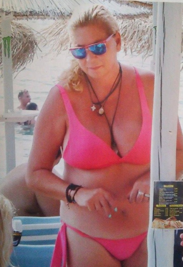 liani2