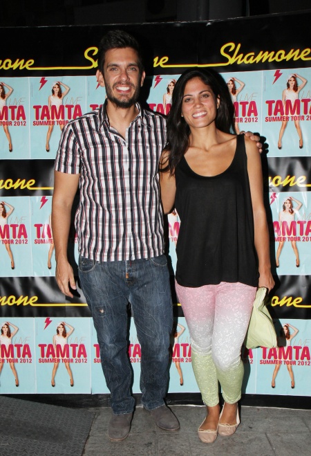 6127 STRATIS SINATSAKI 18092012