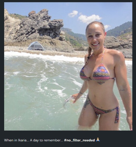 re