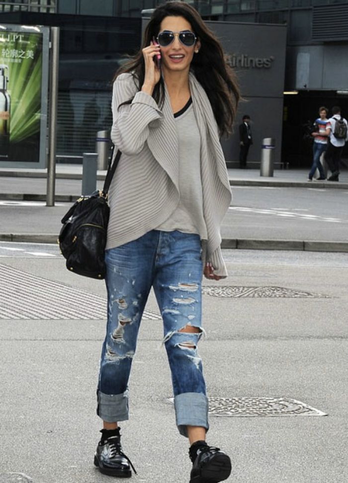 amal6