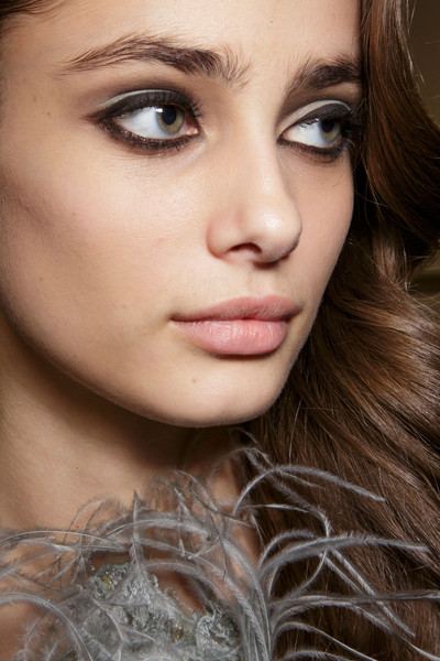10 elie saab