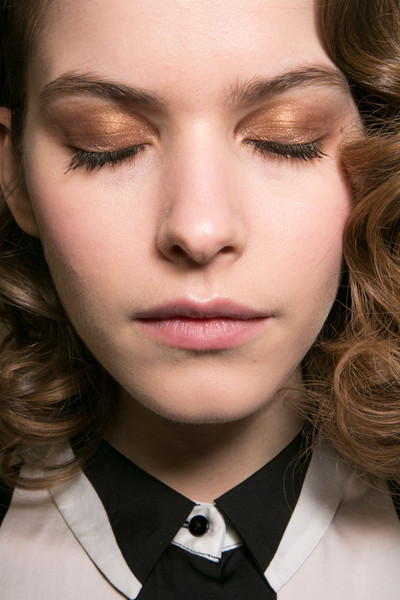 4 zuhair murad