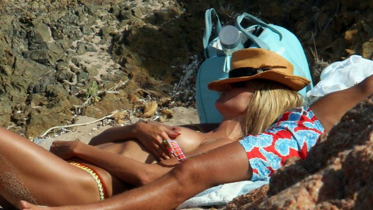 heidi3