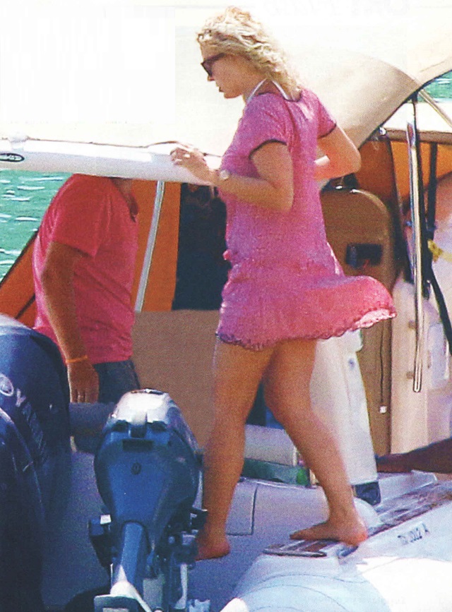 23