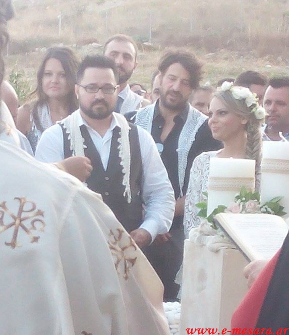 alexis-georgoulis-koumparos