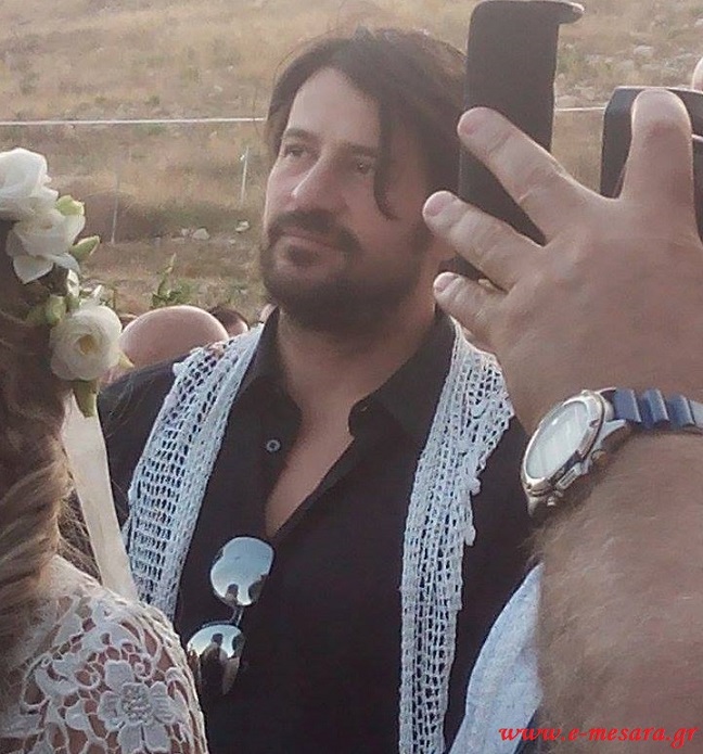 alexis-georgoulis-koumparos1