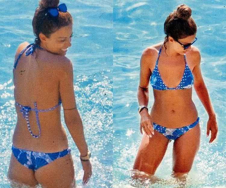 foureira2