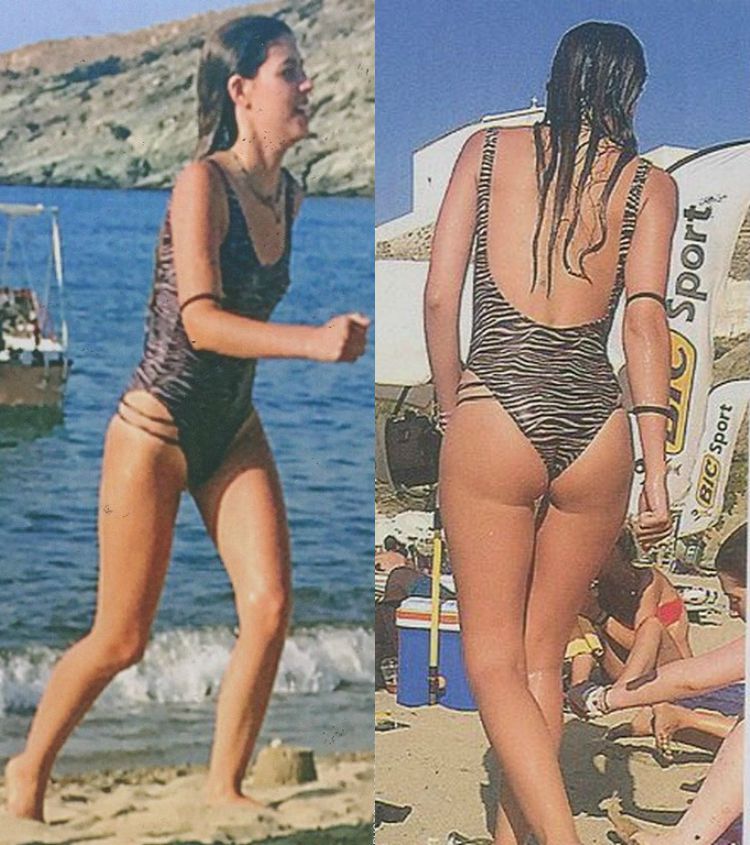 demy3
