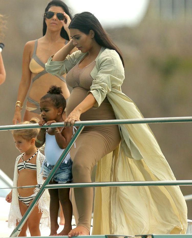 kim4