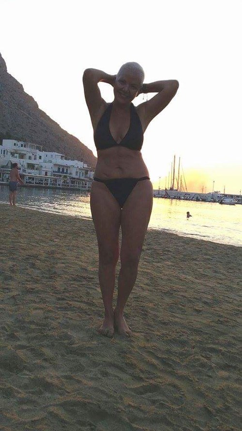 νανά