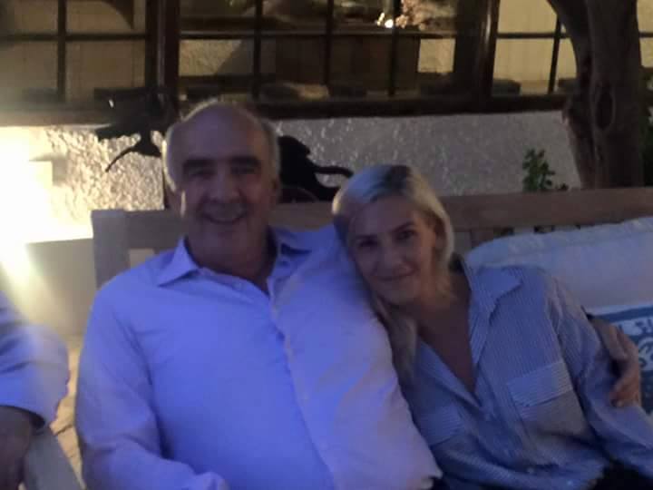 vaggelis-meimarakis-kori