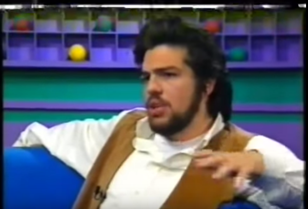 τσίπρας