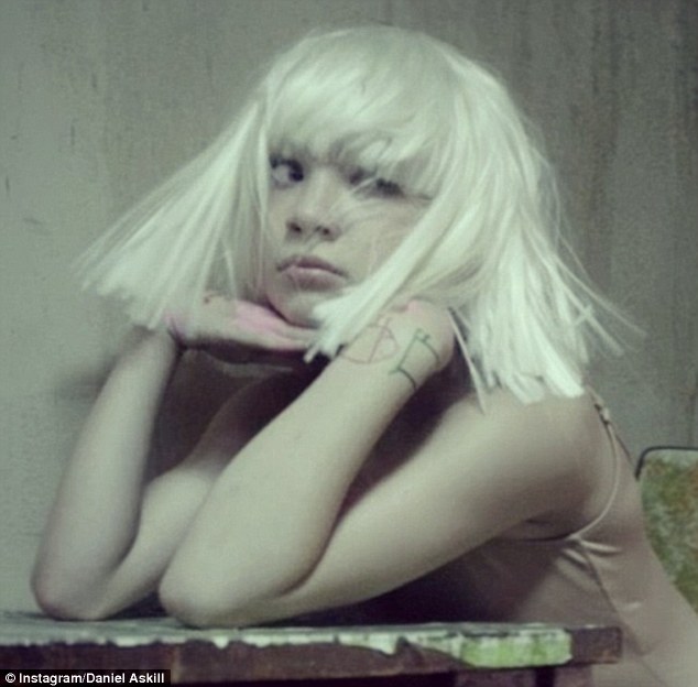 sia