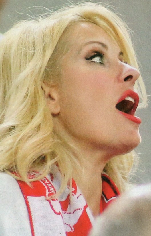 eleni-gipedo