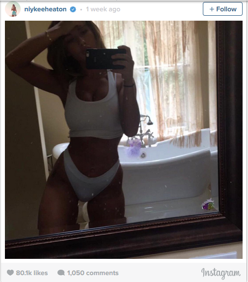 niki