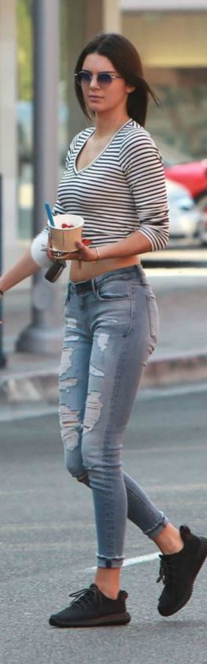 kendall1