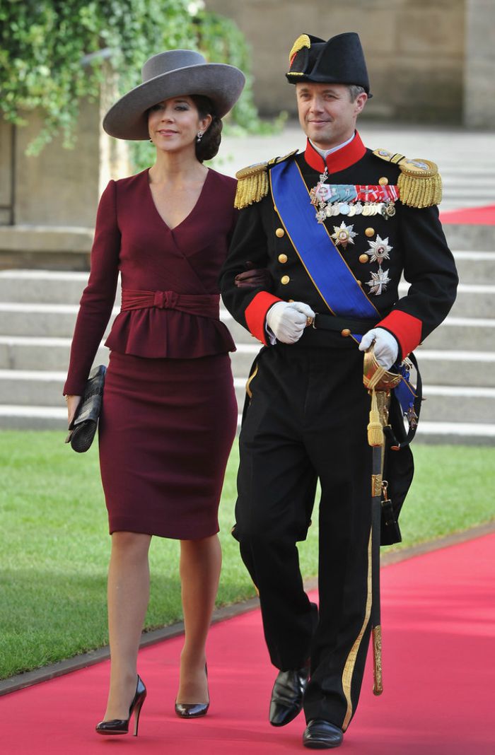 princess7