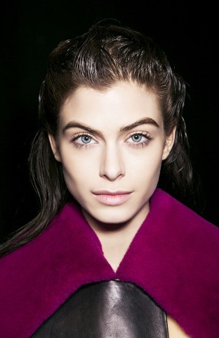 2contouring