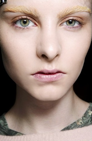 2power brows