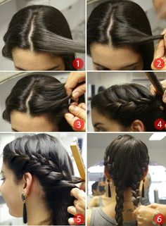 how to