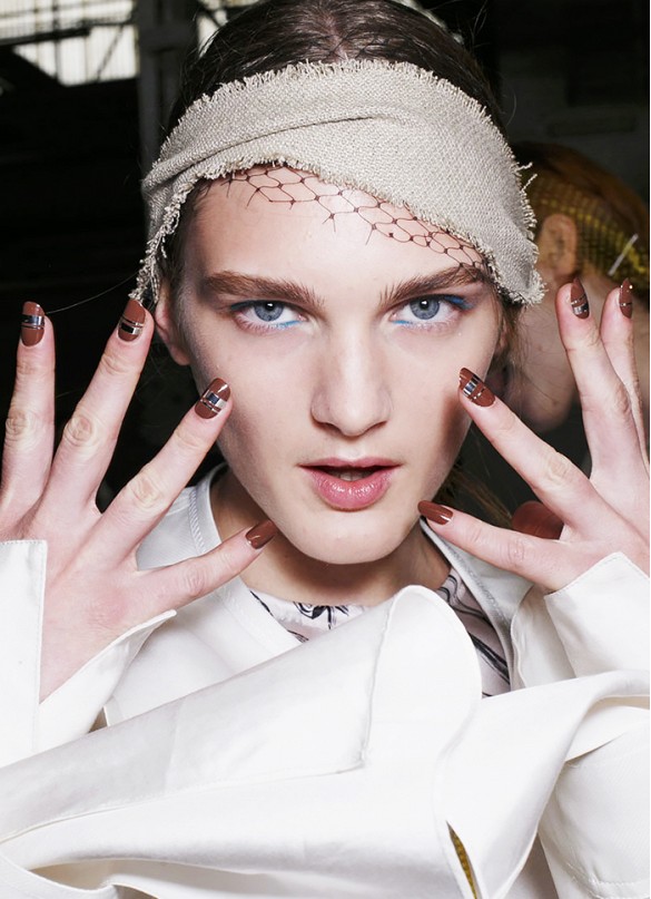 53.1 Phillip Lim