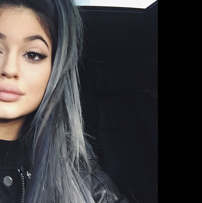 7 ash gray