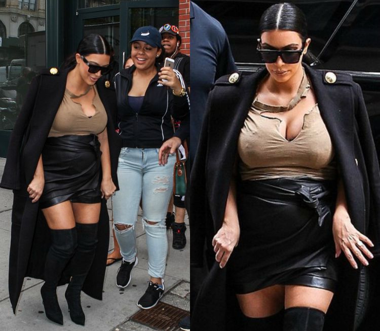 kim55