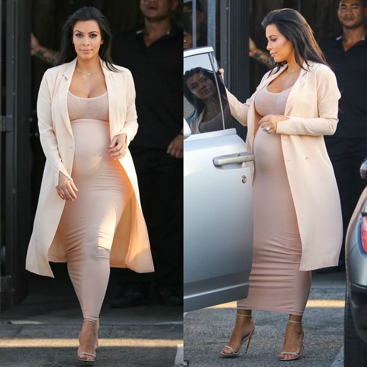 kim