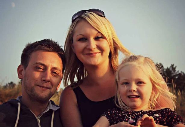 Tom-Attwater-with-Kelli-and-Joely