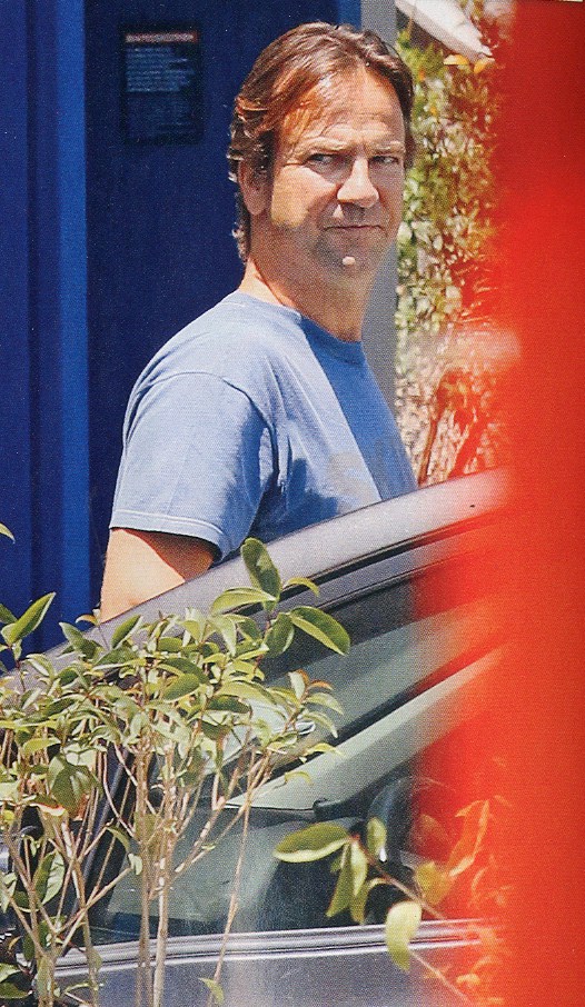 mateo1