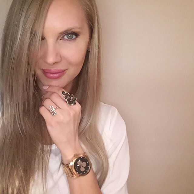 xristina-aloupi-new-look