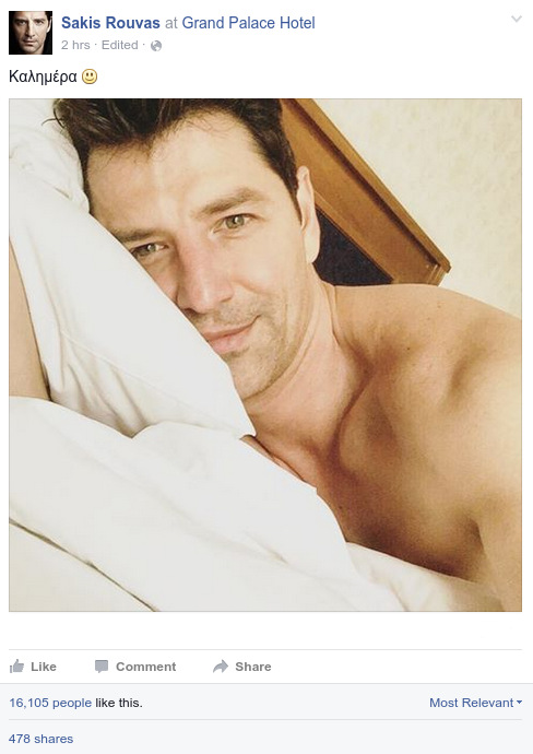 sakis5 3