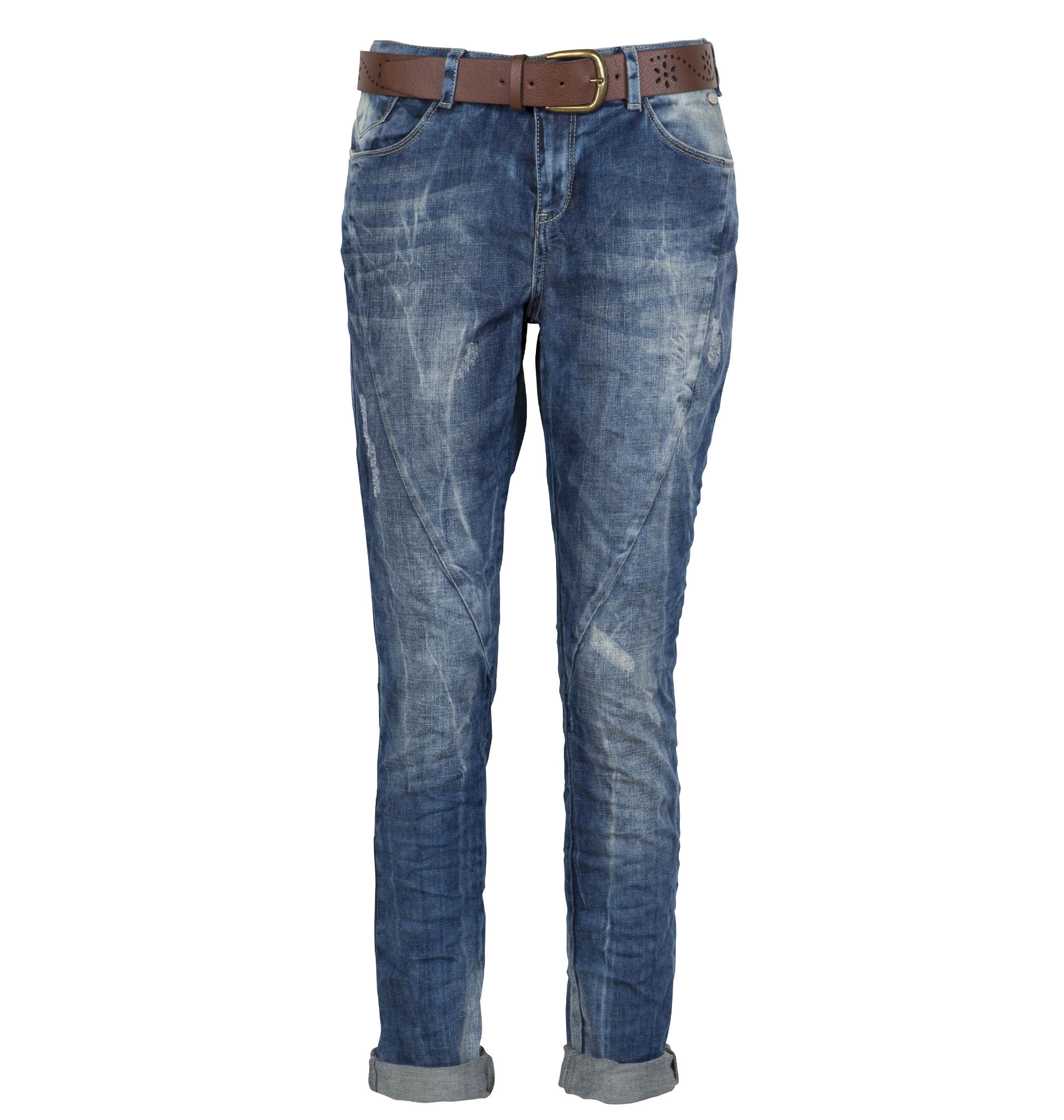 denim 3