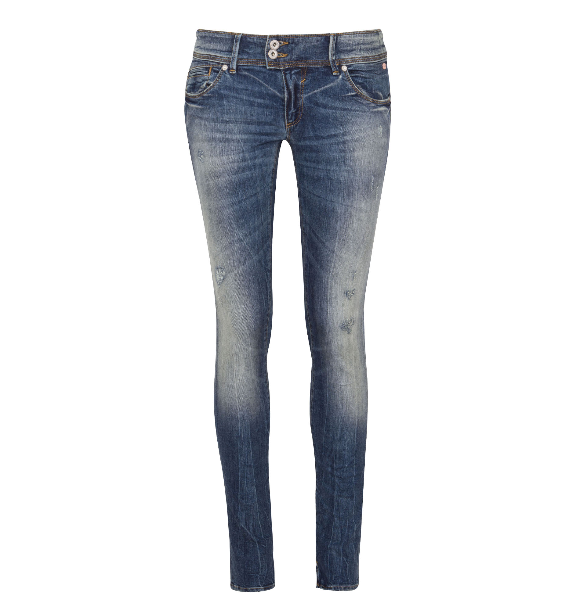 denim 6