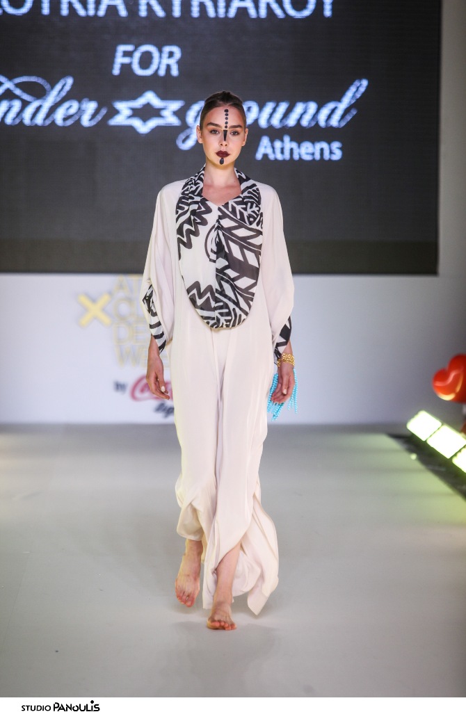 LOUKIA KYRIAKOU 2