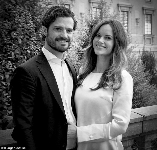 2D782F9C00000578-3275609-Prince Carl Philip and Princess Sofia release new pictures to ce-a-24 1444991570429 2e721