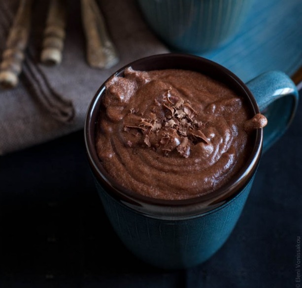 TFC Choc-Mousse-620x926