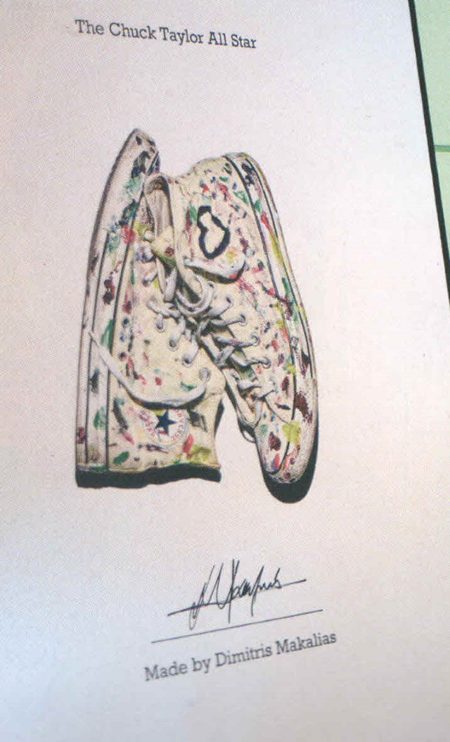 makalias3