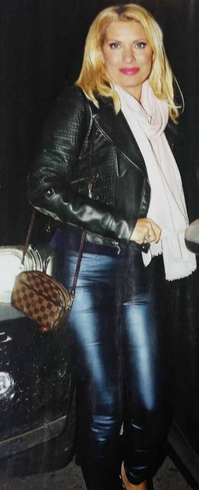 eleni-menegaki