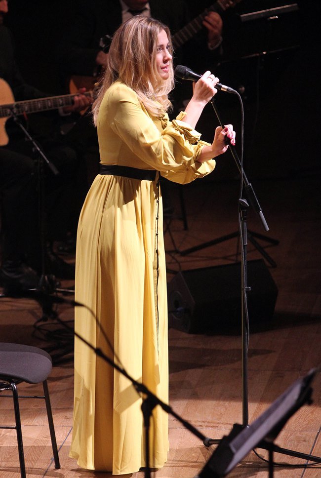 natasa-bofiliou