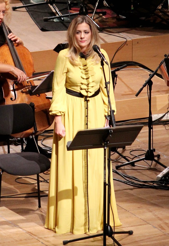 natasa-bofiliou2