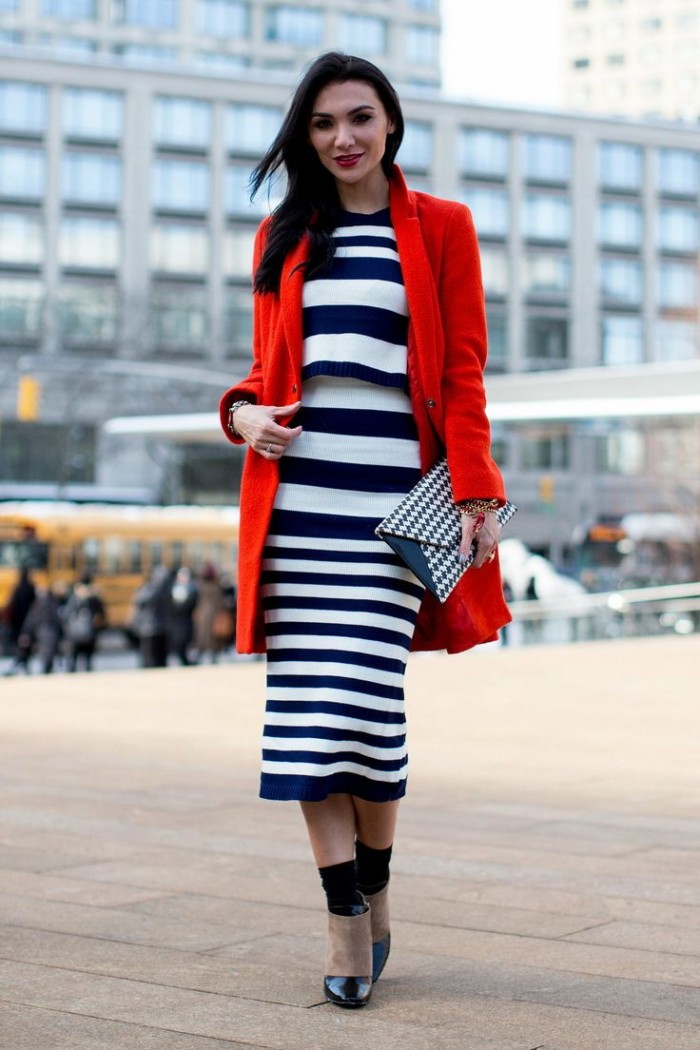 Knitwear-2.jpg