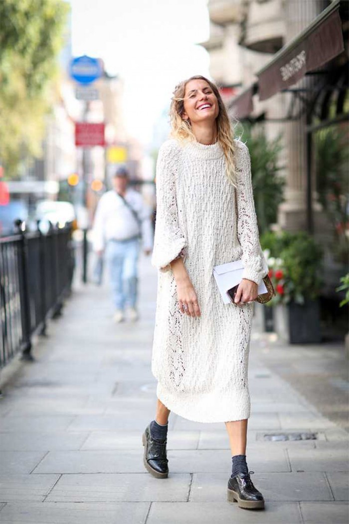 Knitwear-3.jpg