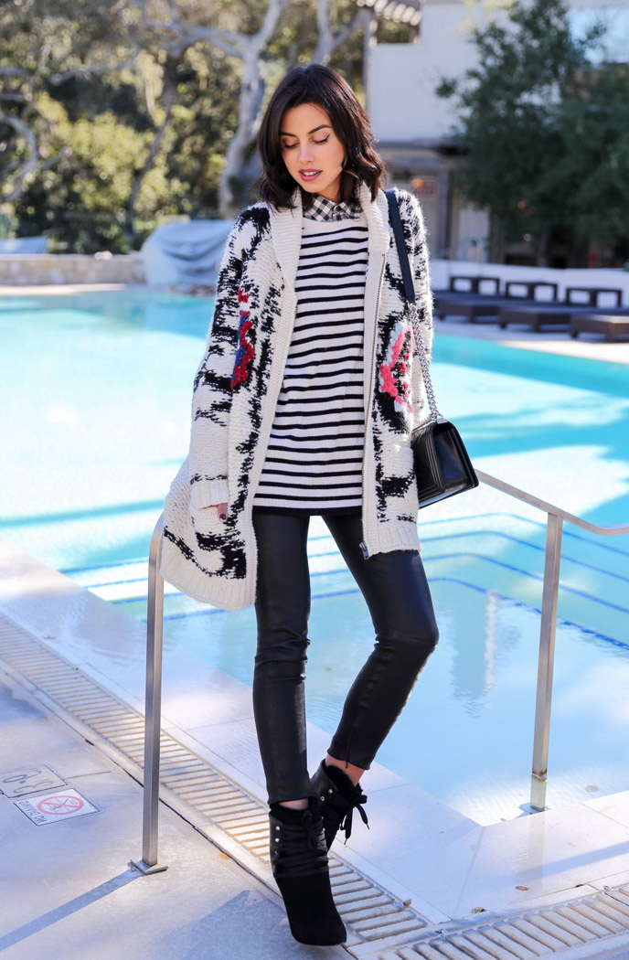 Knitwear-4.jpg