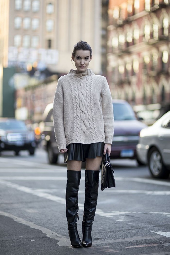 Knitwear-5.jpg