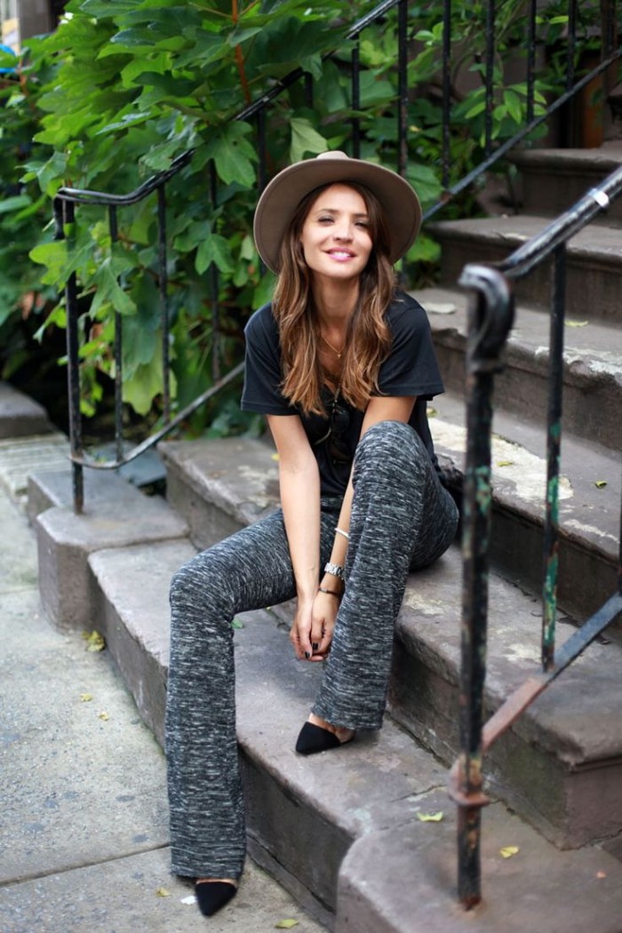 Knitwear-6.jpg
