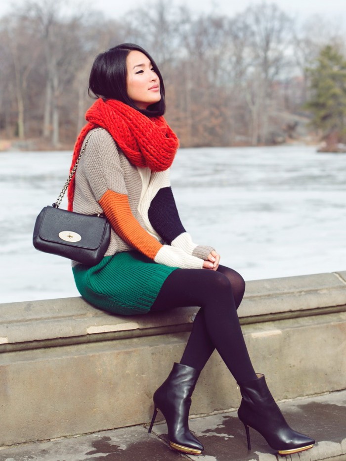 Knitwear-7.jpg