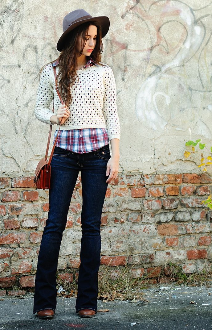 Knitwear-8.jpg