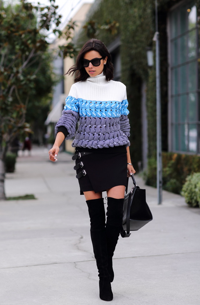 Knitwear-9.jpg